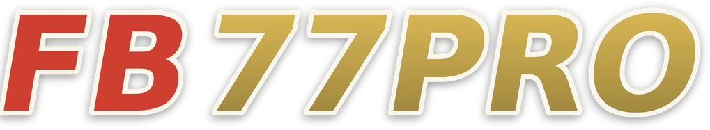 fb77pro